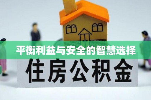 绥棱平衡利益与安全的智慧选择
