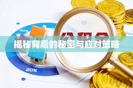 绥棱揭秘背后的秘密与应对策略