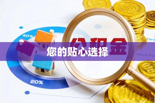 绥棱您的贴心选择