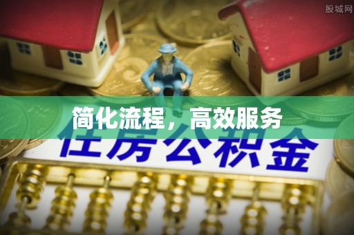绥棱简化流程，高效服务