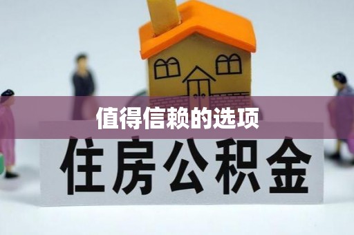 绥棱值得信赖的选项