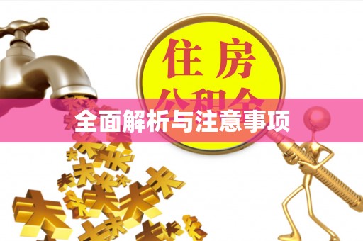 绥棱全面解析与注意事项