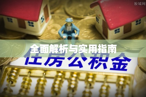 绥棱全面解析与实用指南