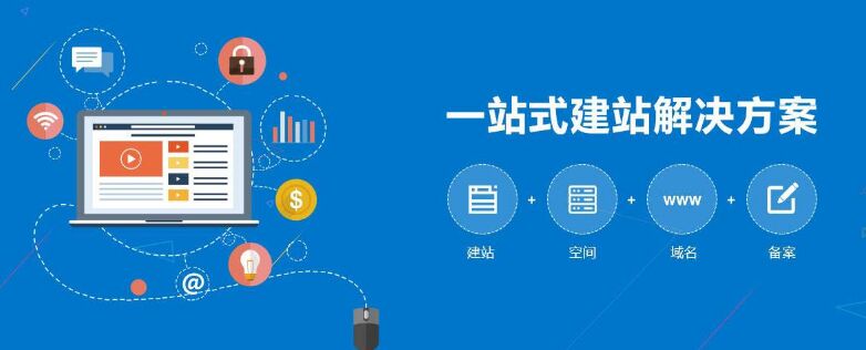 绥棱公积金提取协助流程全知道！