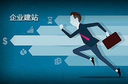绥棱公积金提取协助流程全知道！
