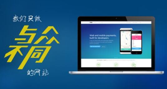 绥棱私人代办提取公积金的详细指南