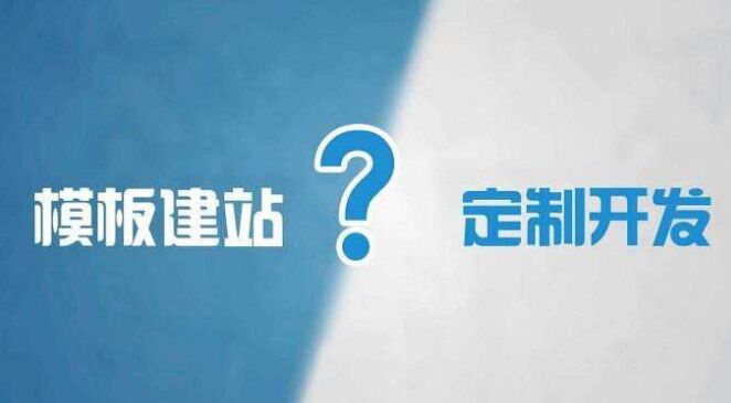 绥棱公积金提取协助流程全知道！