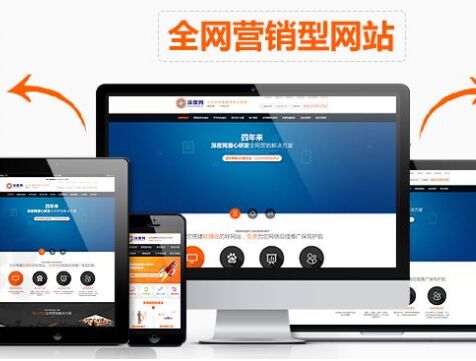绥棱离职公积金代办提取的全攻略
