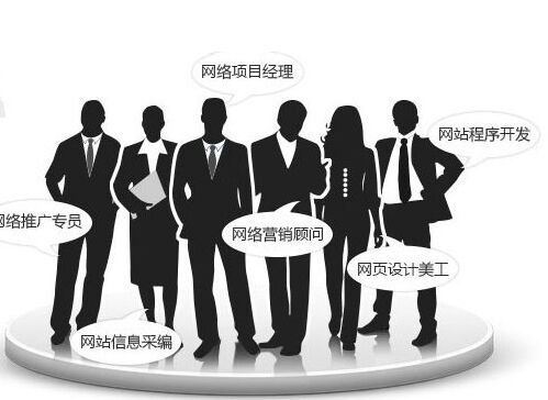 绥棱公积金提取协助流程全知道！